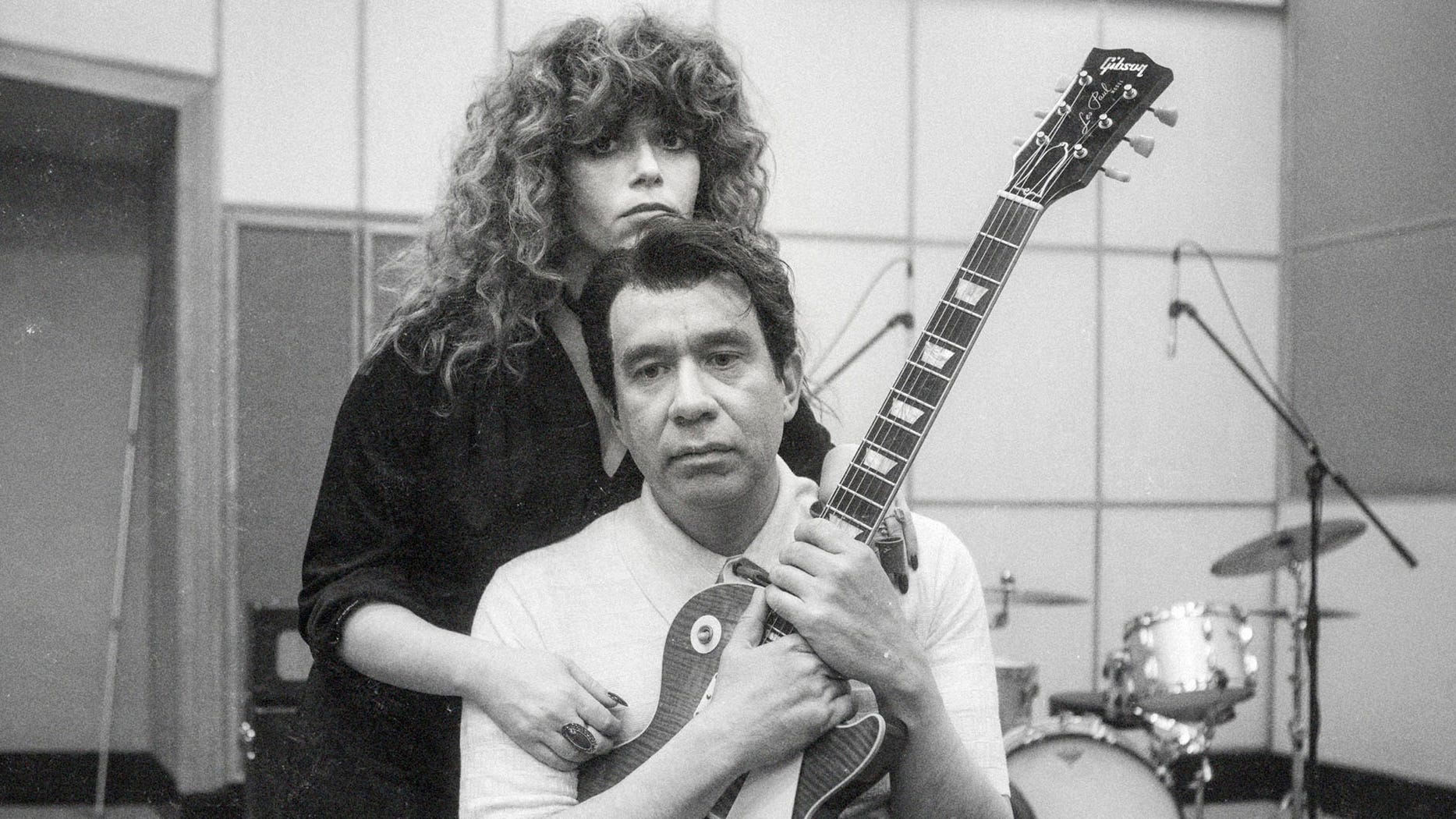 Natasha Lyonne and Fred Armisen, Documentary Now!