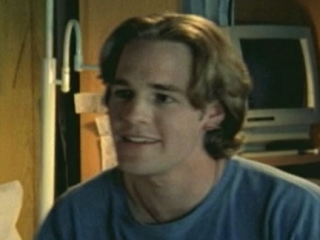 Dawson's Creek