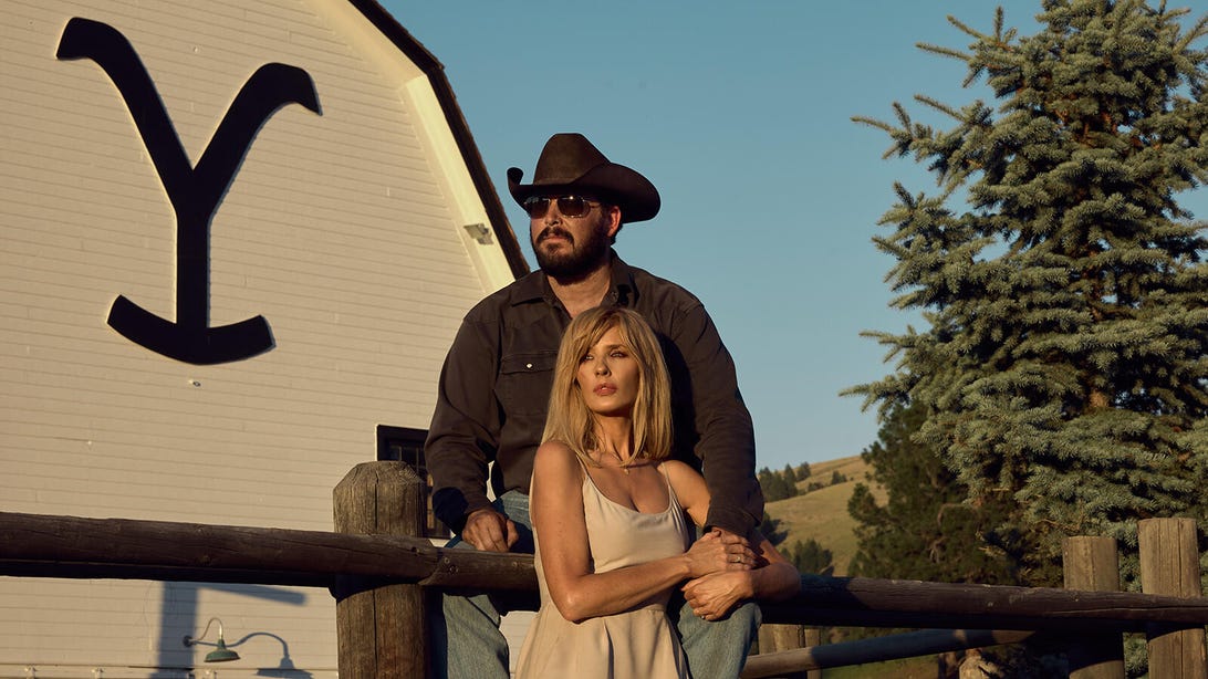 Yellowstone Season 5 Part 2: Return Date, Cast, Trailer, Spin-Offs, and Everything Else to Know