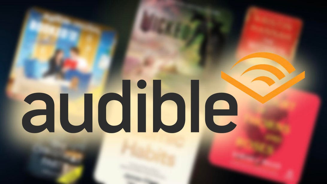 How Much Does Audible Cost? Here's What You Need to Know Before Subscribing