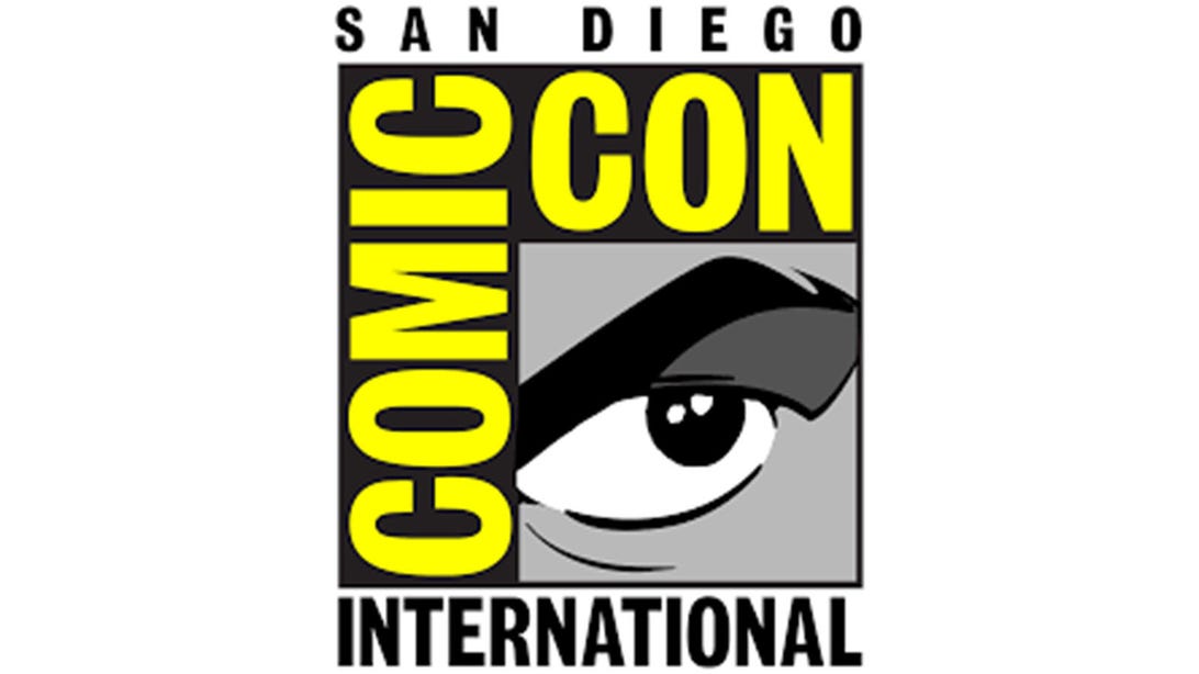 San Diego Comic-Con 2024: The Best TV Panels